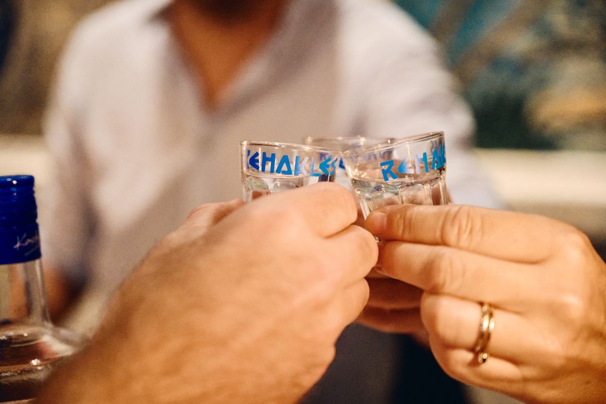 Rehakles Gallery Image 3