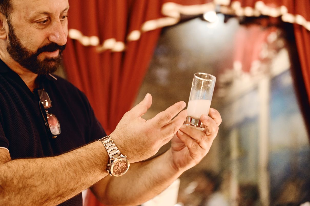 Rehakles Gallery Image 4