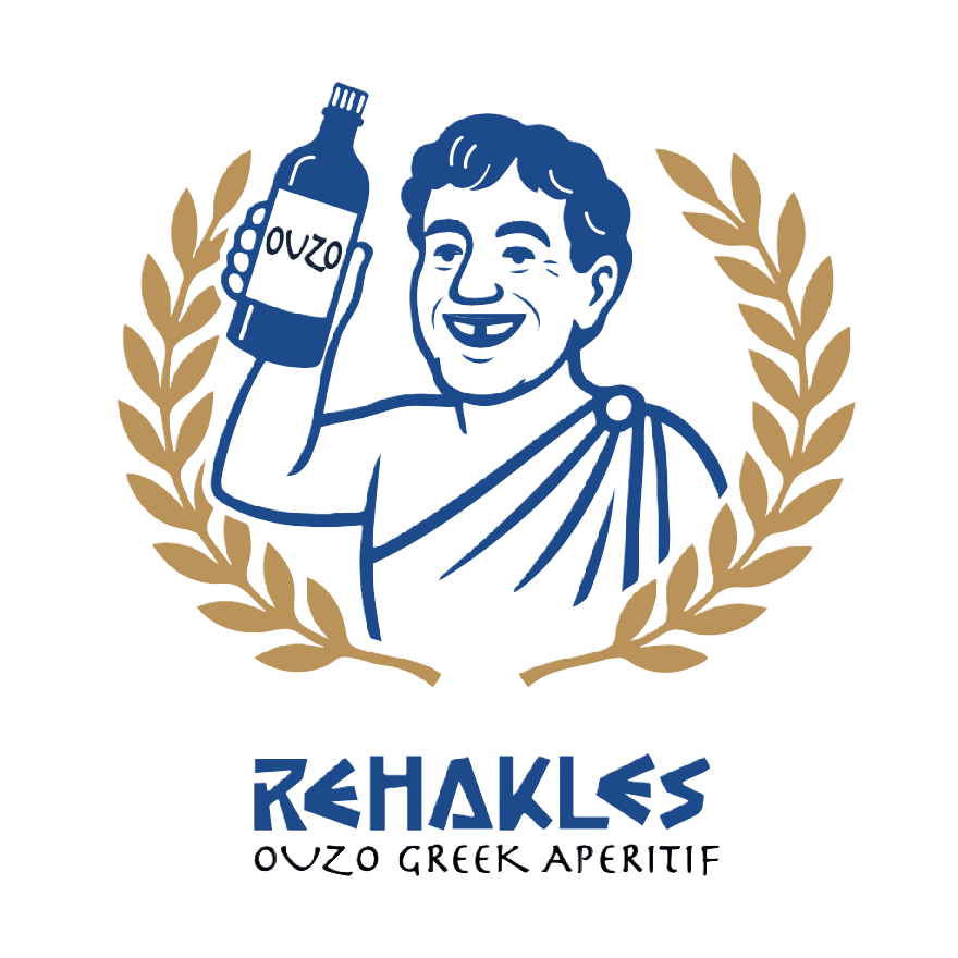 Rehakles logo